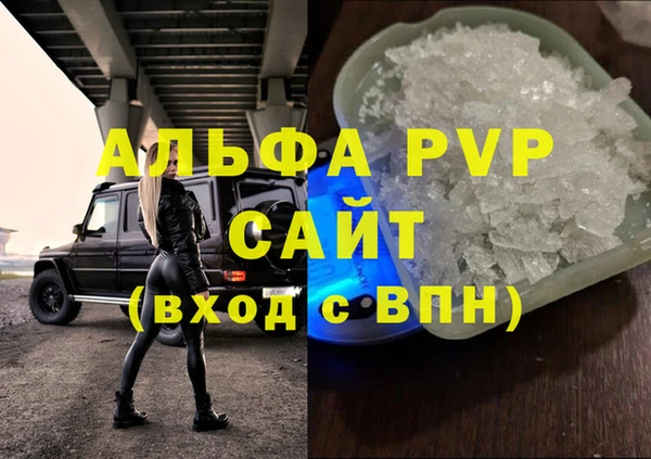 прущие грибы Лиски