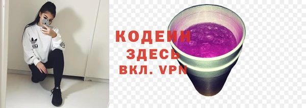 мет Липки