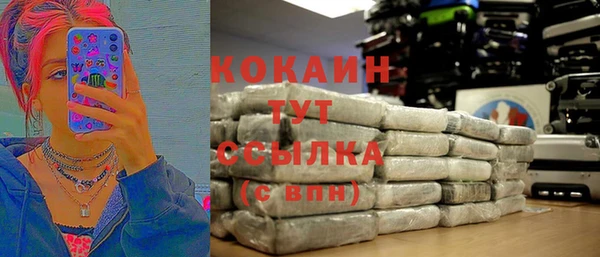 прущие грибы Лиски